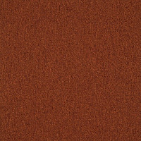 Ковровая плитка Art Intervention Коллекция Creative Spark Creative Spark 362 фото 1 | FLOORDEALER